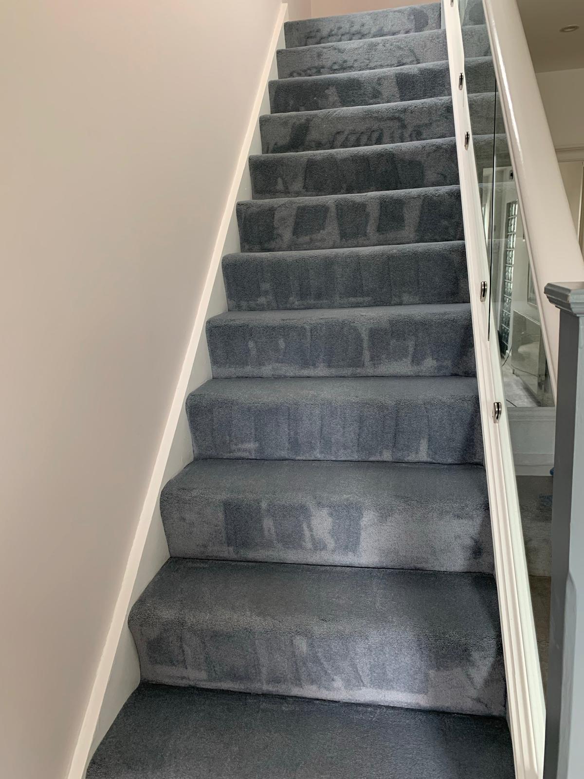 //blackwellcontracts.ie/wp-content/uploads/2020/03/house-cleaners-after.jpg