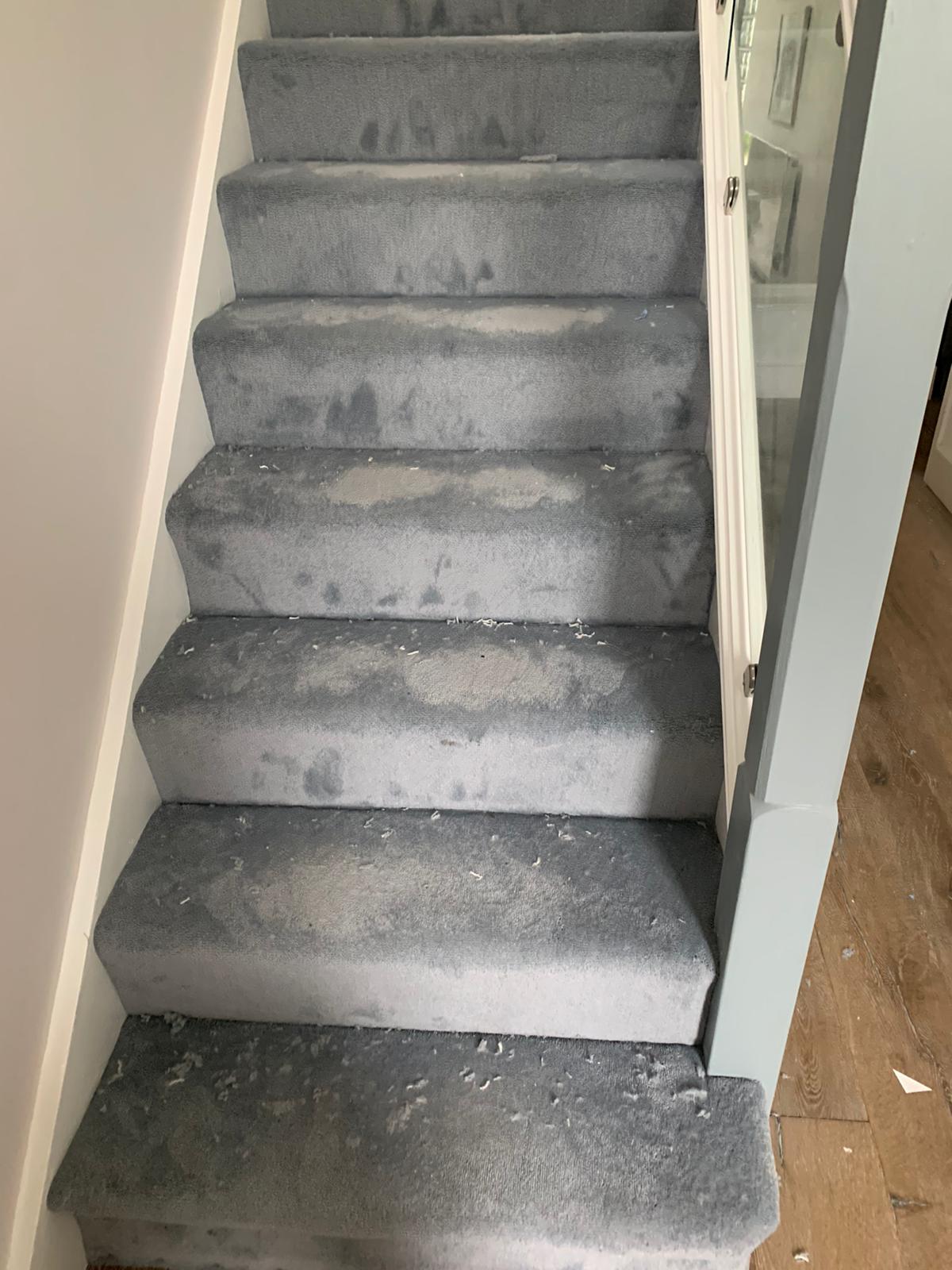 //blackwellcontracts.ie/wp-content/uploads/2020/03/house-cleaners-before.jpg